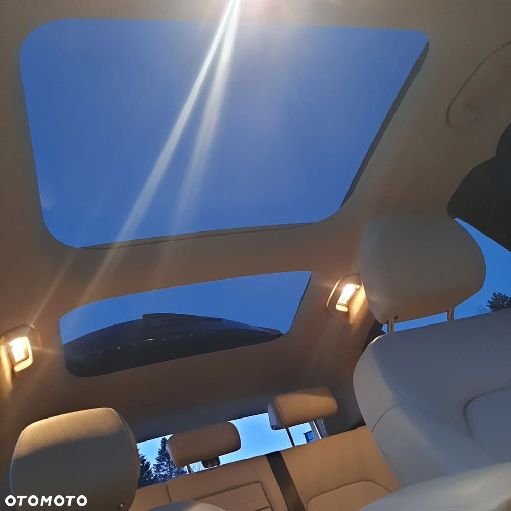 Mercedes-Benz GLA 250 4-Matic - 7