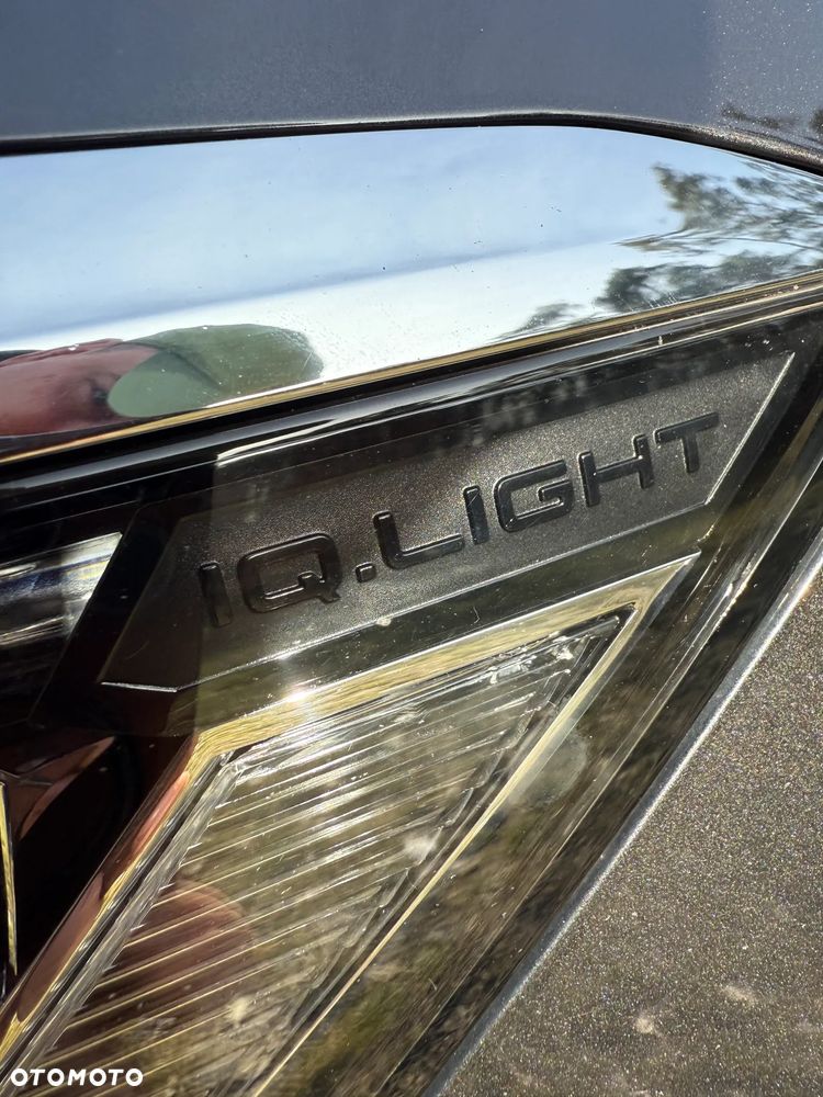 Volkswagen Passat Variant - 16