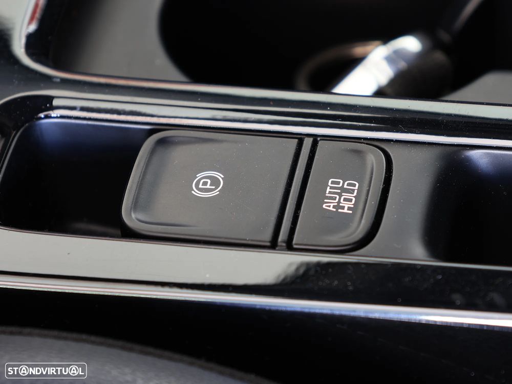 Kia XCeed 1.6 GDi PHEV Drive - 46