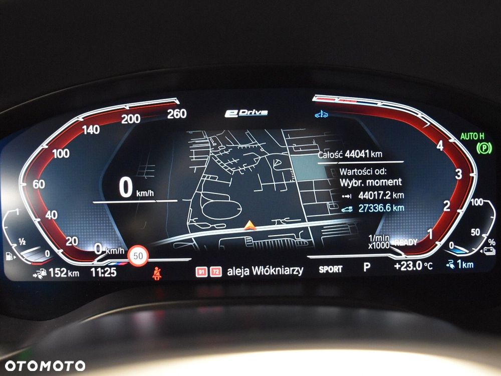 BMW X3 - 30