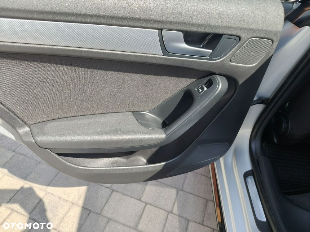 Audi A5 Sportback - 27