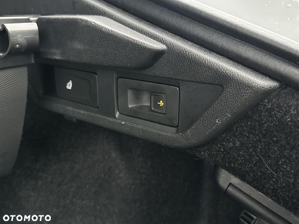 Skoda Octavia 2.0 TDI 4x4 RS DSG - 38