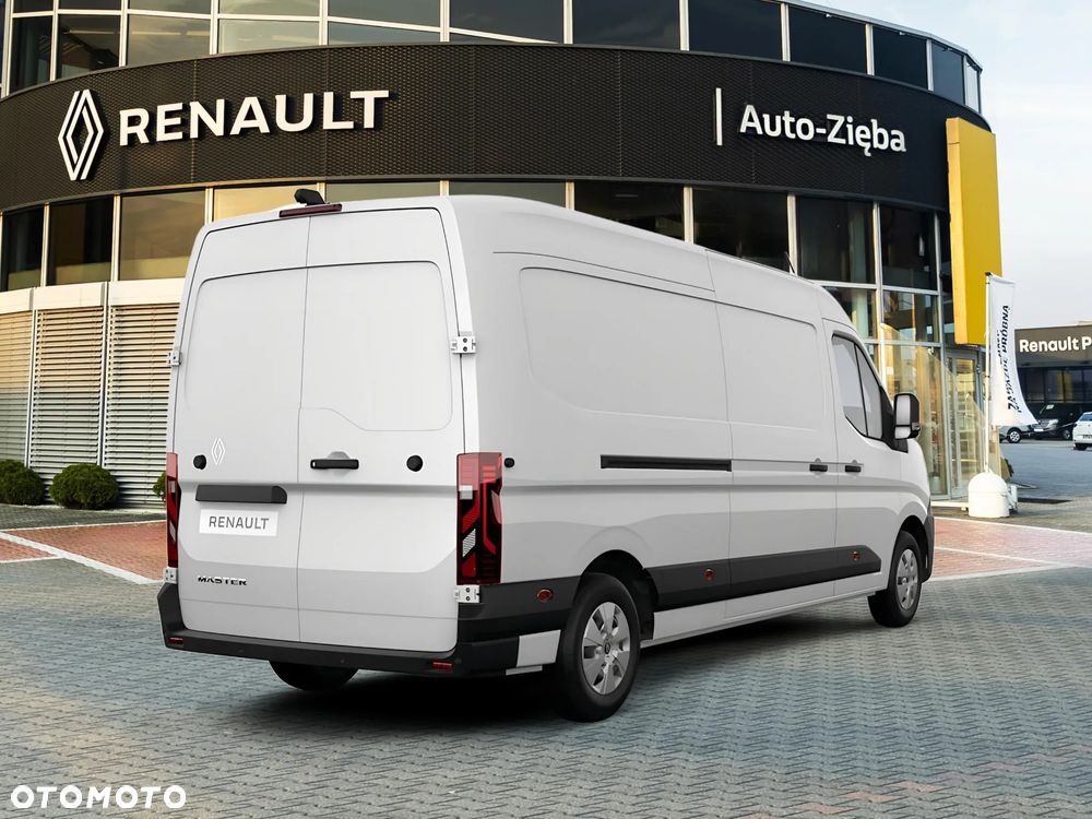 Renault master - 7