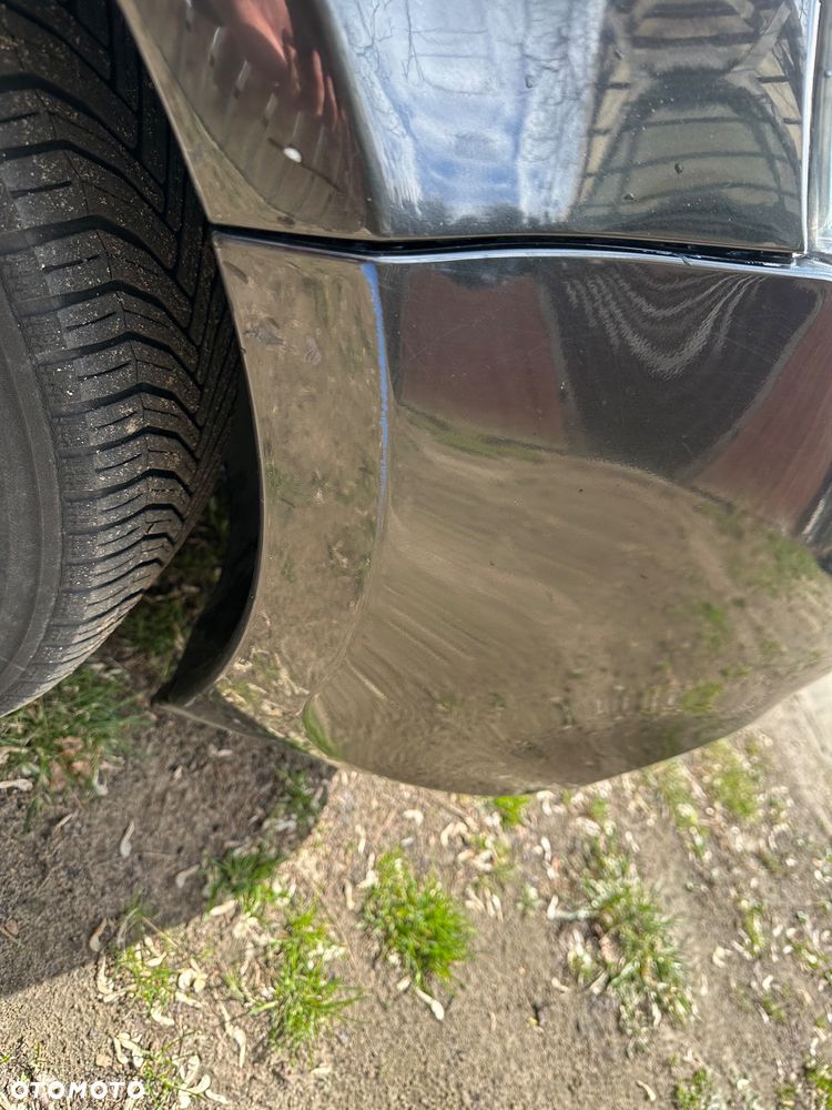 Renault Clio 1.2 16V 75 Yahoo - 14