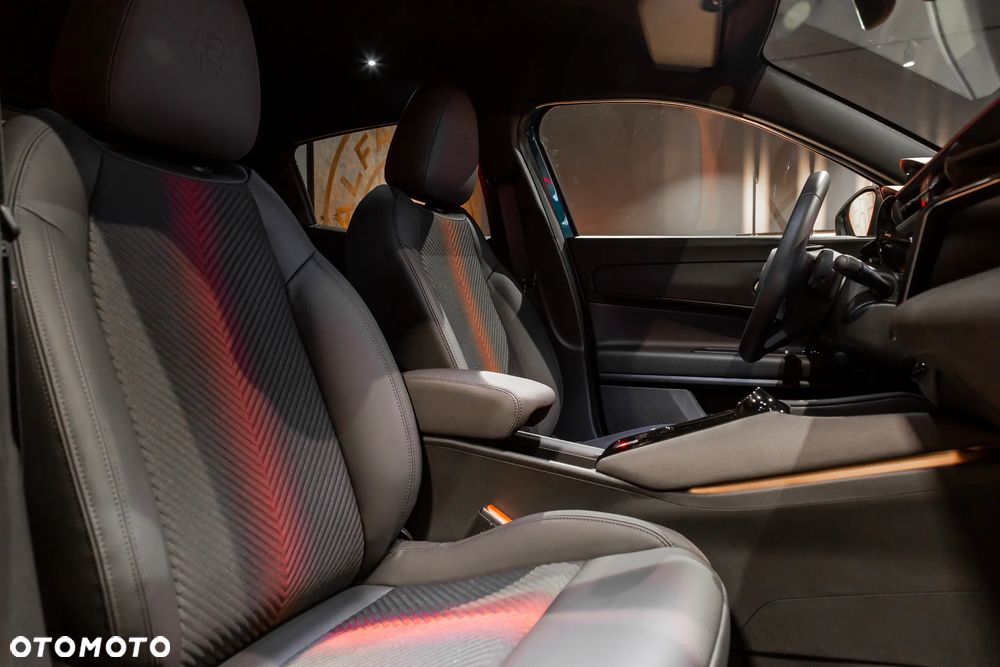 Alfa Romeo Junior - 13