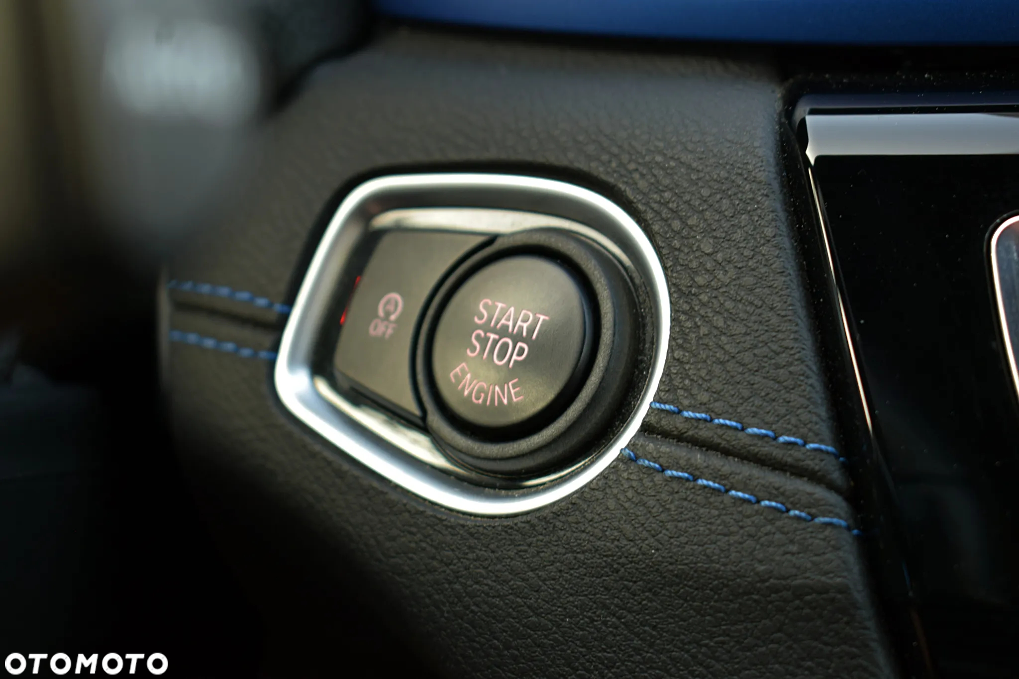 BMW X2 xDrive20i M Sport - 12