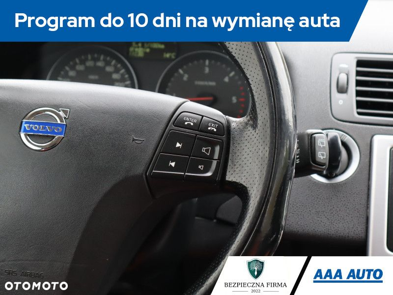 Volvo C30 - 19
