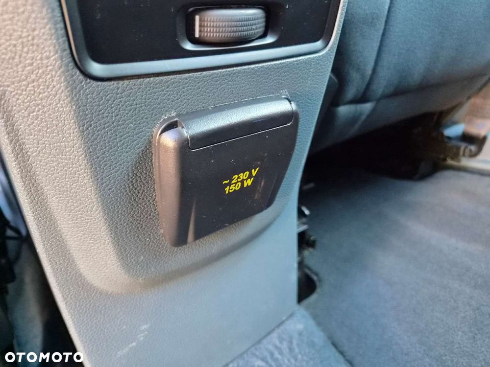 Ford Grand C-MAX - 18