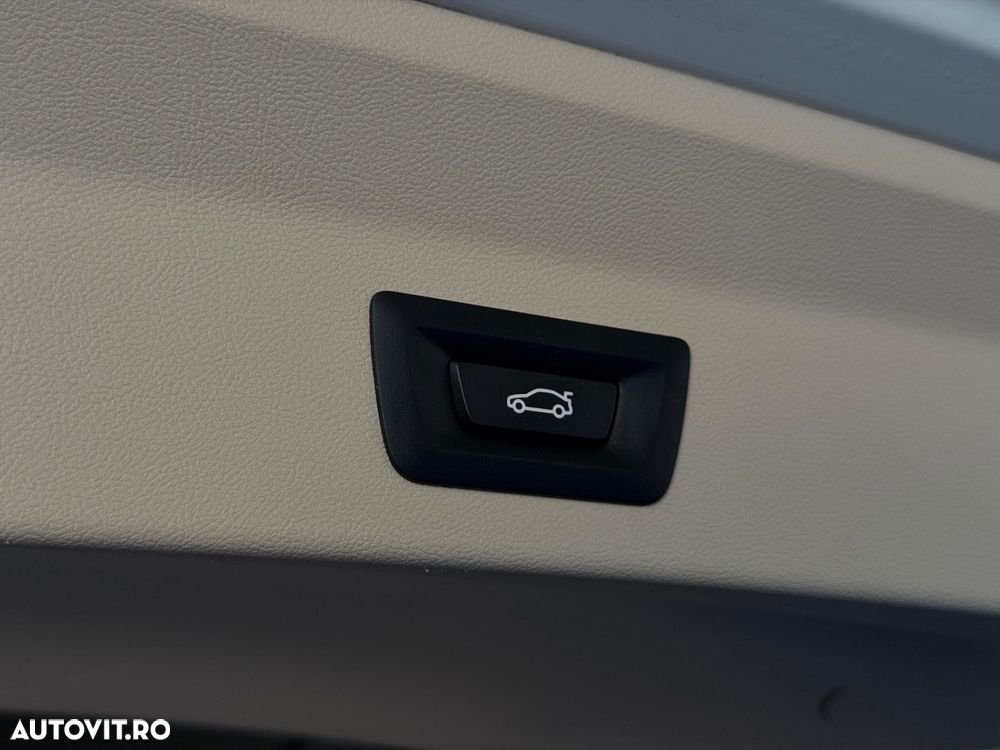 BMW X3 - 25