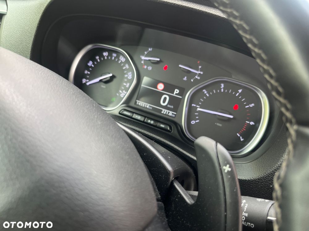 Toyota Proace Verso - 25