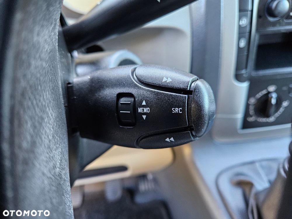 Fiat Scudo - 28