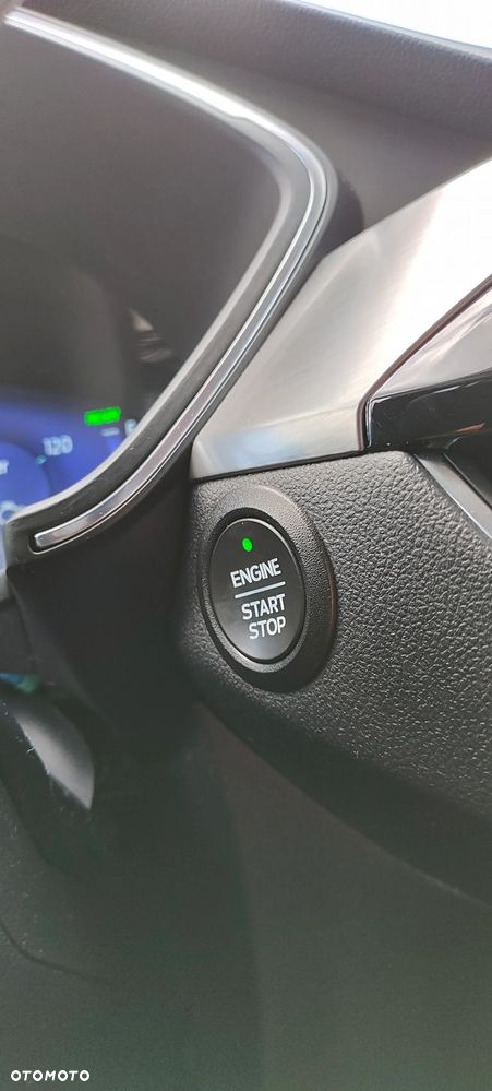 Ford Escape - 27