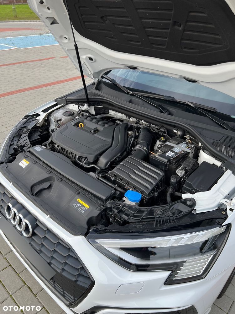Audi A3 - 14