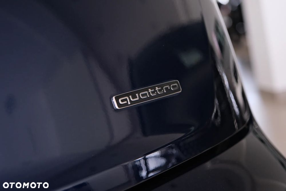 Audi Q5 45 TFSI quattro S tronic advanced - 11