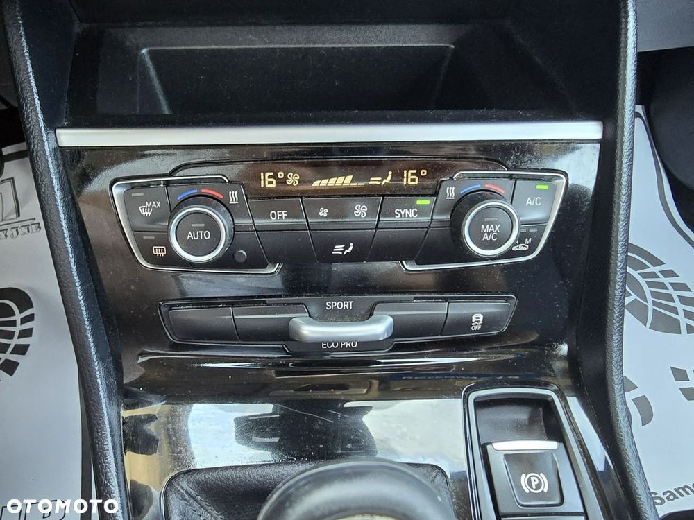 BMW Seria 2 - 30