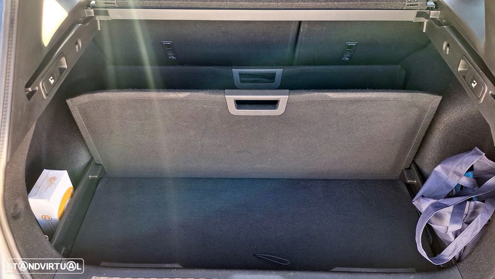 Renault Kadjar 1.5 dCi Intens - 20