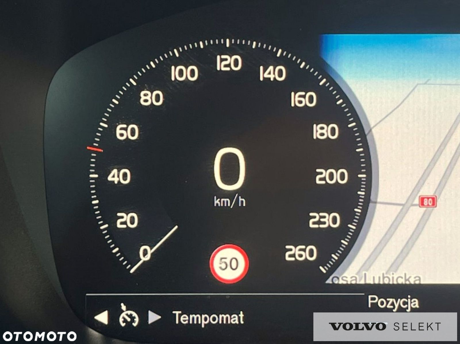 Volvo V60 - 27