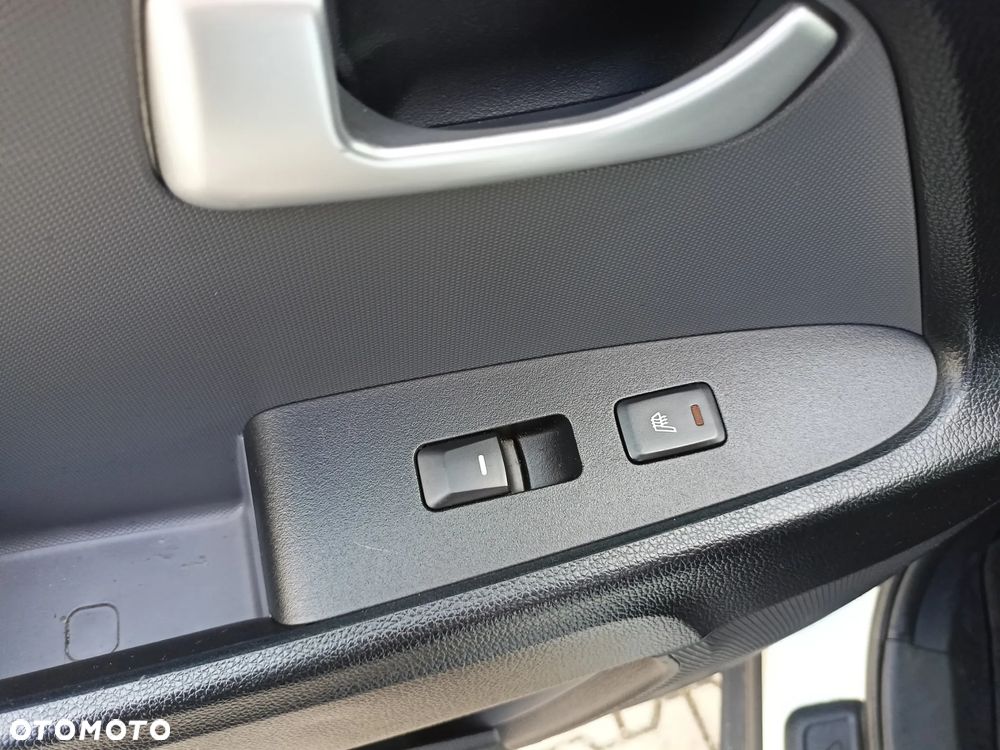 Kia Sportage 1.6 GDI XL 2WD - 15