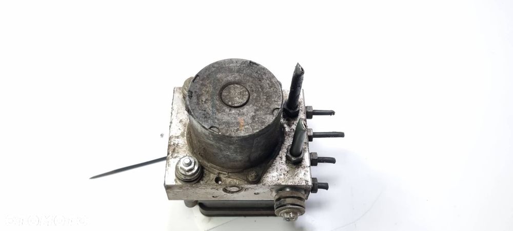 POMPA ABS HAMULCOWA RENAULT MASTER III 0265956149 - 3