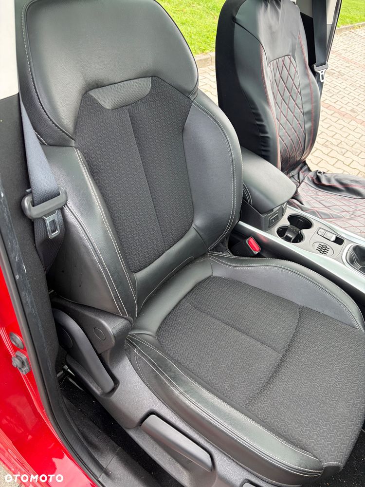 Renault Kadjar - 18