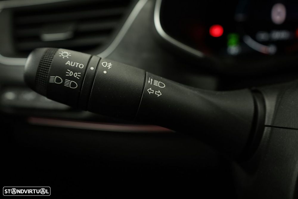 Renault Arkana 1.6 E-Tech Full Hybrid Esprit Alpine - 16