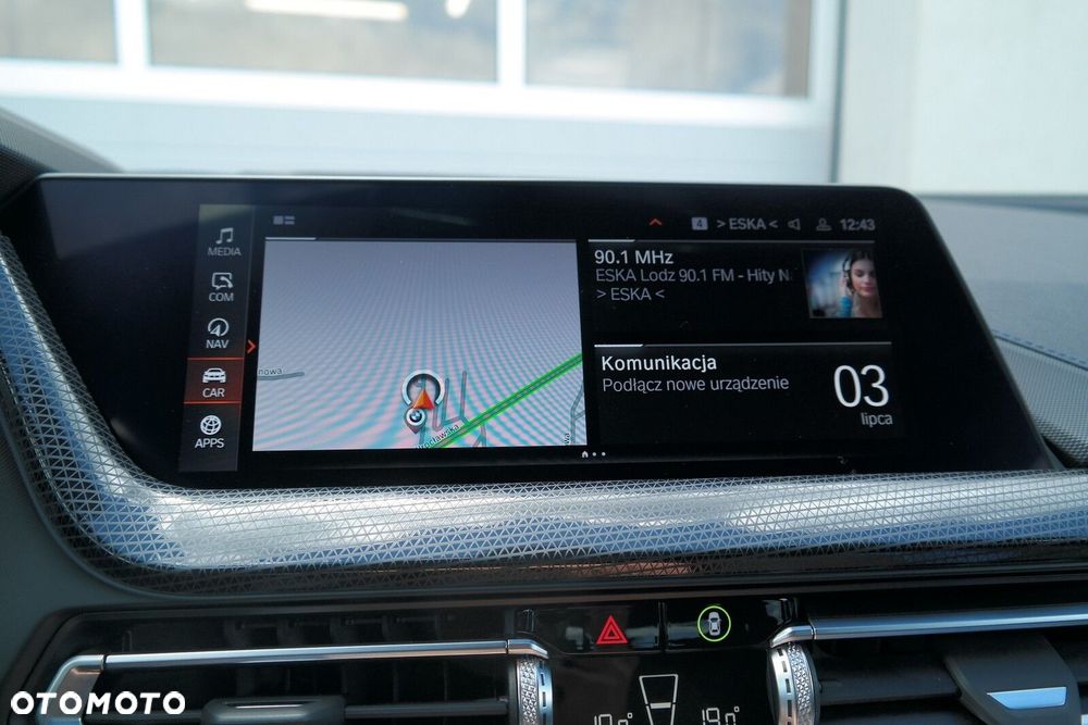 BMW Seria 2 - 28