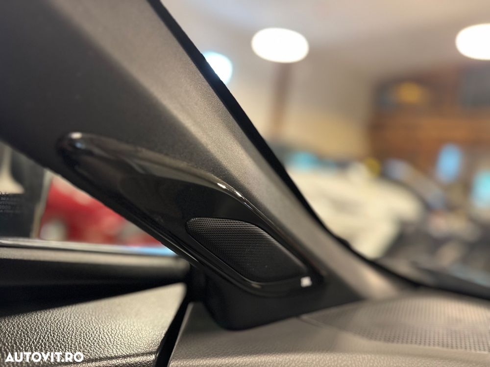 Toyota C-HR Style - 33