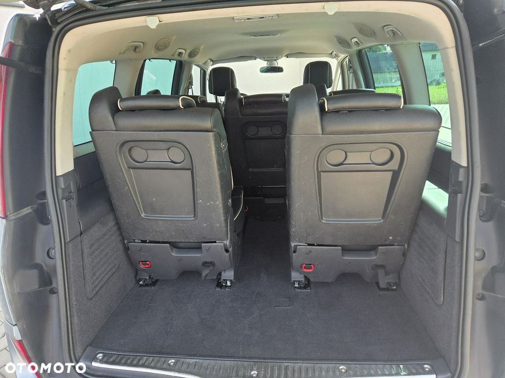 Renault Grand Espace - 14