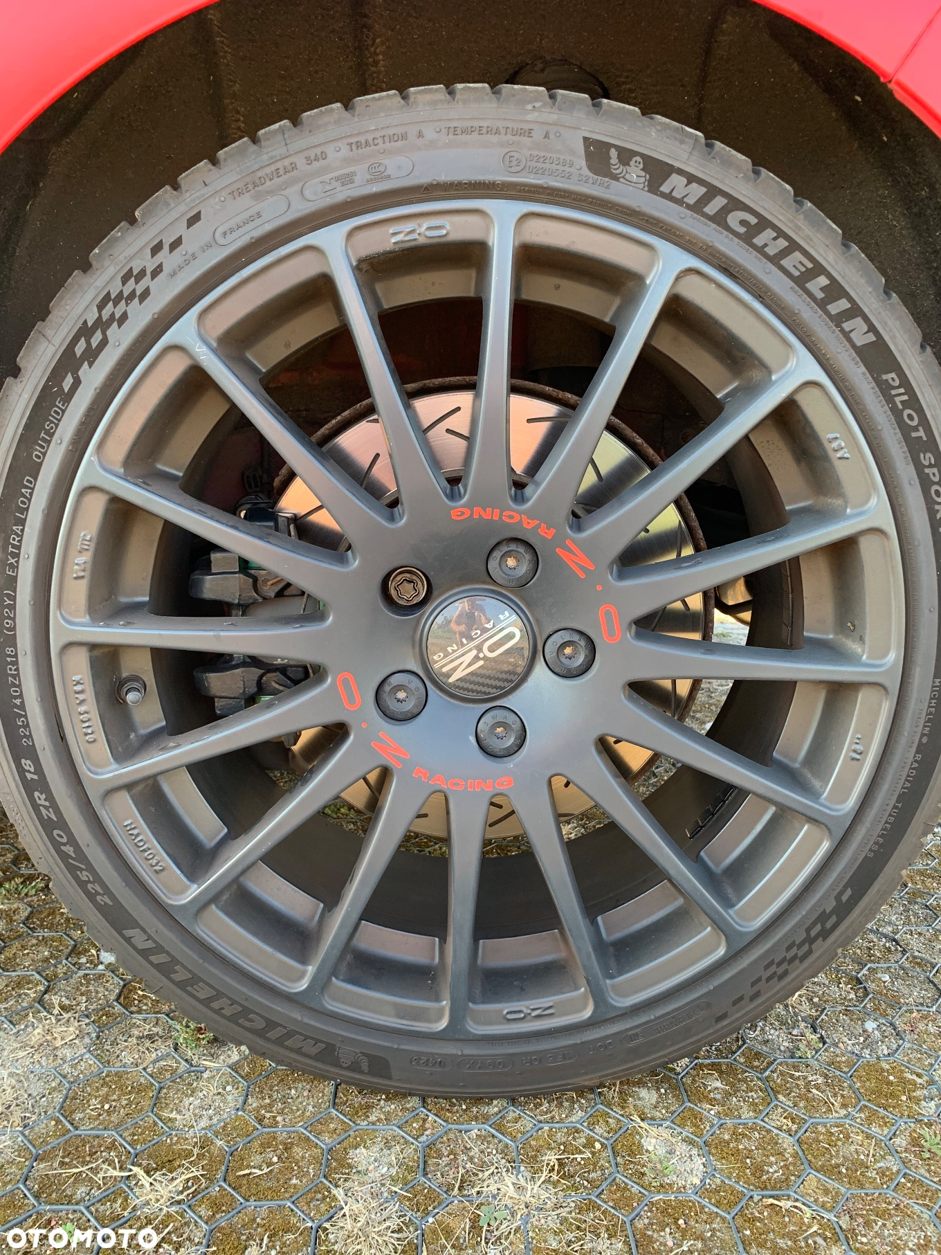 Volkswagen Golf VII 2.0 TSI BMT 4Mot R DSG - 18