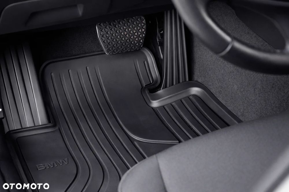 BMW Seria 3 316d - 24