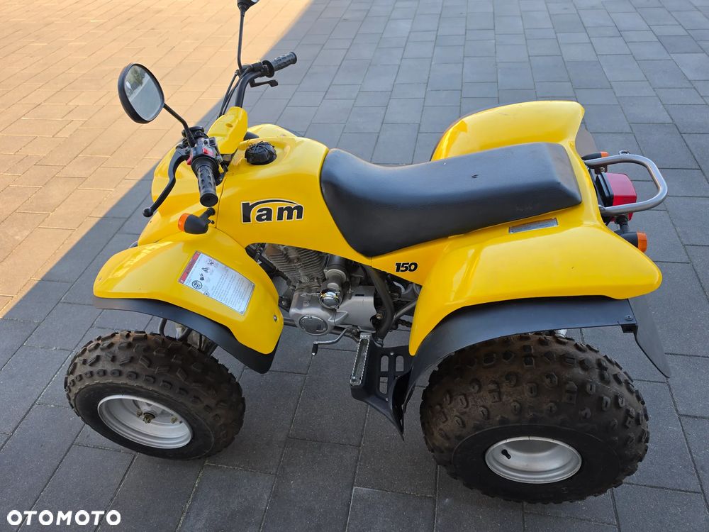 SMC RAM - 1