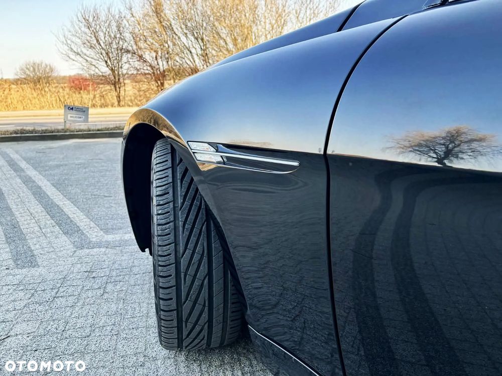 BMW Seria 6 - 23
