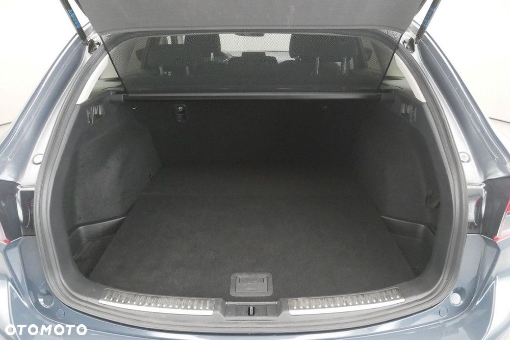 Mazda 6 2.0 Center-Line - 16