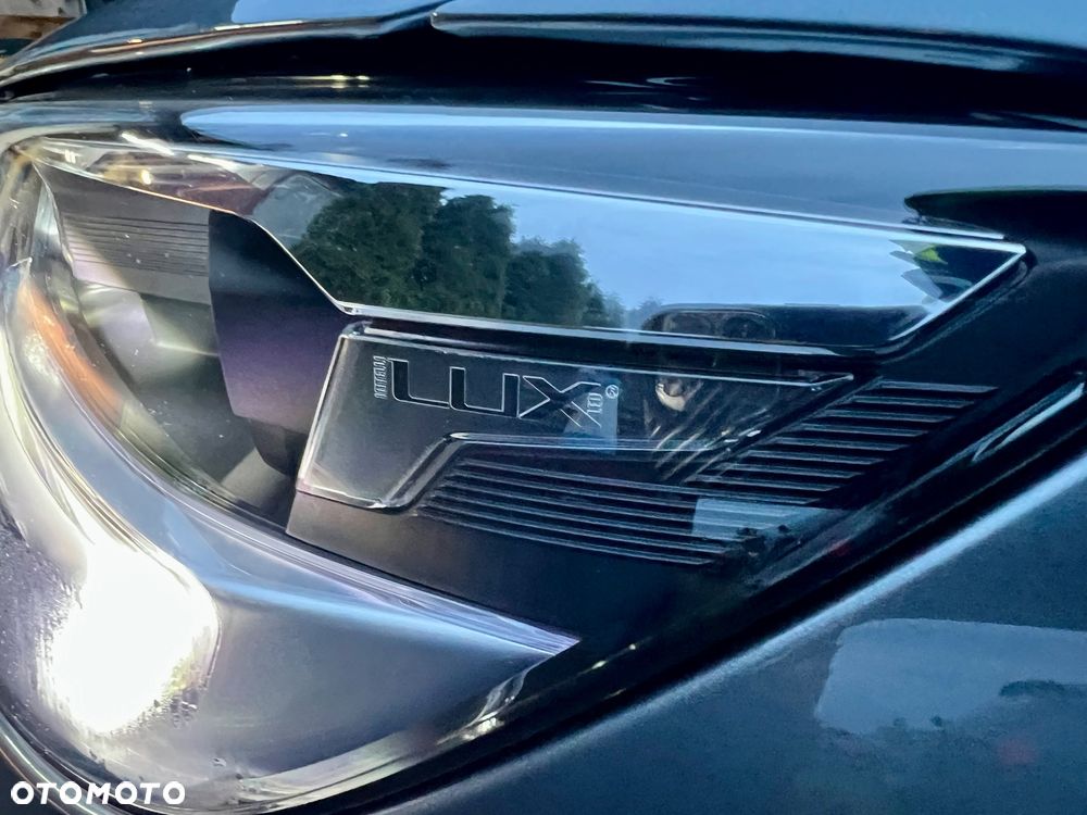 Opel Insignia 2.0 CDTI Ultimate S&S - 23