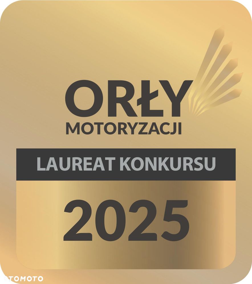 Opel Astra 1.6 Turbo Innovation - 36