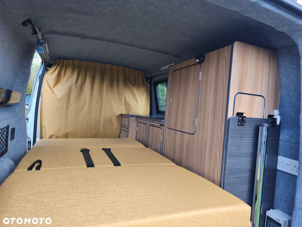Citroën Jumpy - 11