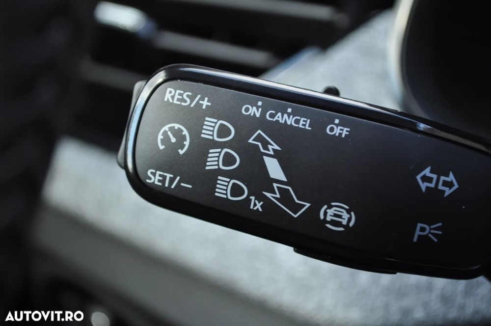 Skoda Kamiq 1.0 TSI DSG Selection - 28
