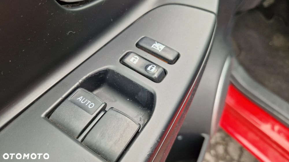 Toyota Yaris 1.5 VVT-i Edition-S - 14