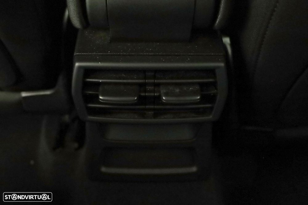 Audi A3 Sportback 30 TFSI Advanced S tronic - 21