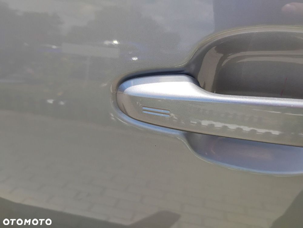 Toyota C-HR 2.0 Hybrid Selection - 18
