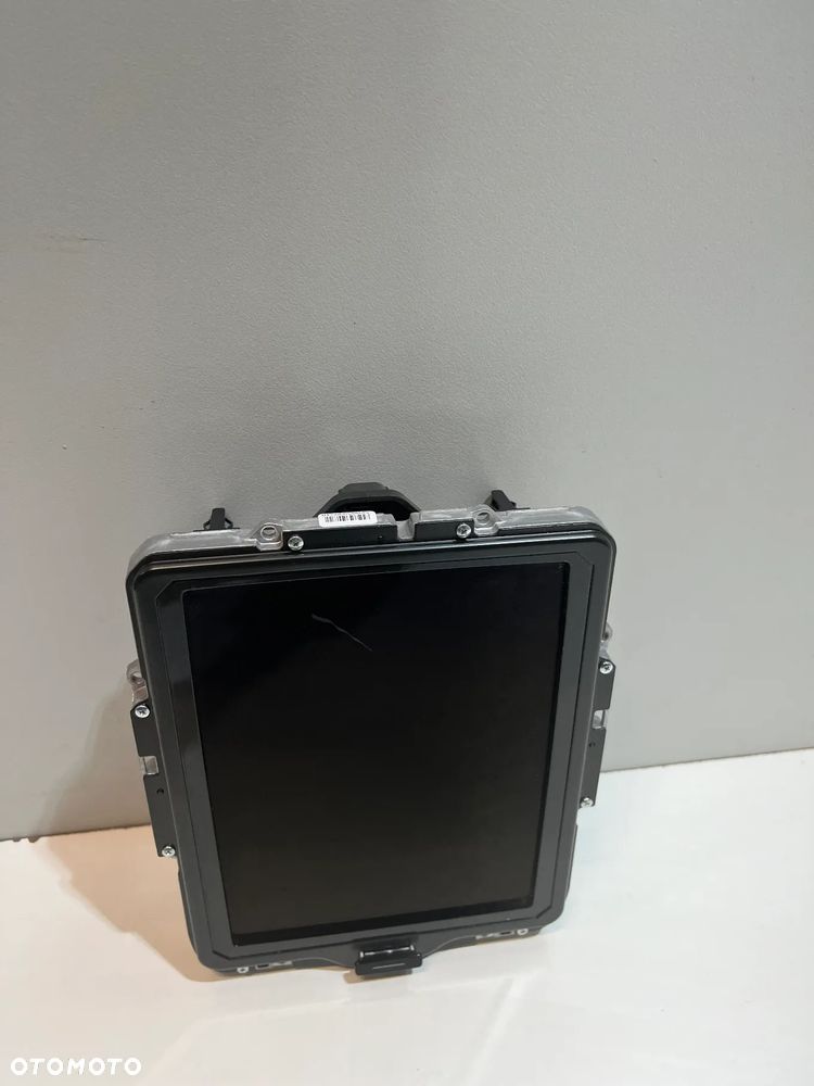 Volvo XC40 MONITOR WYŚWIETLACZ 32316630AA - 2