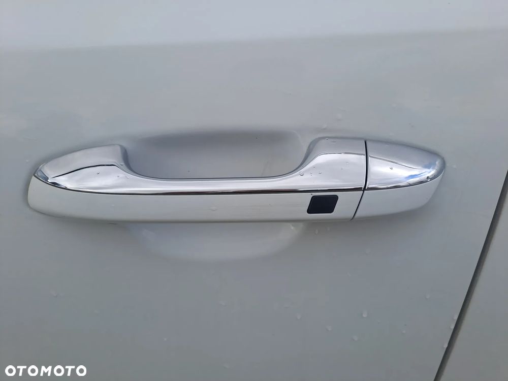 Kia Sportage - 11