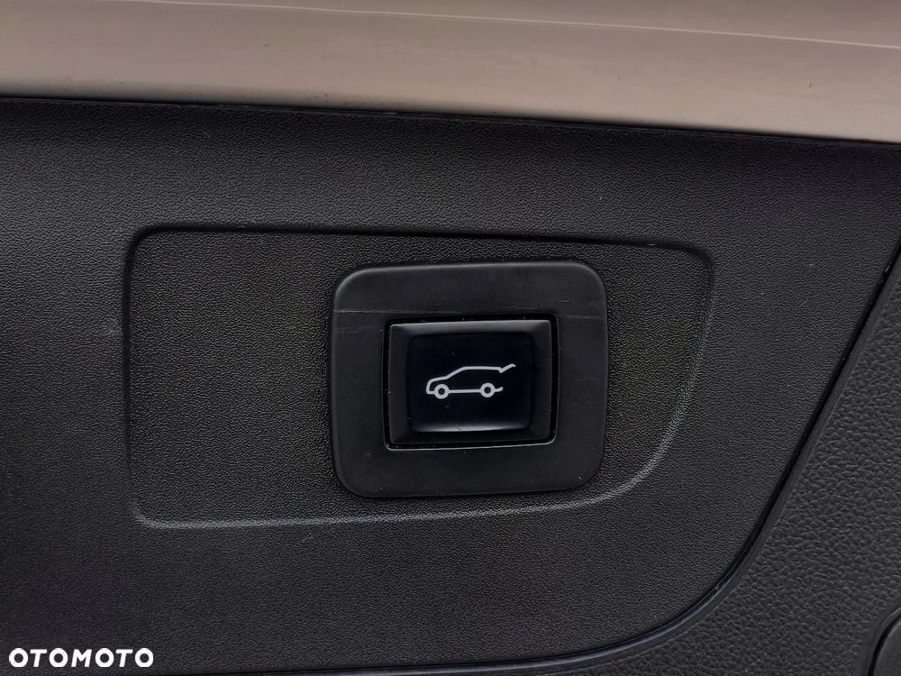 Opel Insignia 2.0 Automatik Business Edition - 19