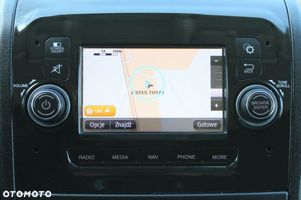 Citroën Jumper - 27