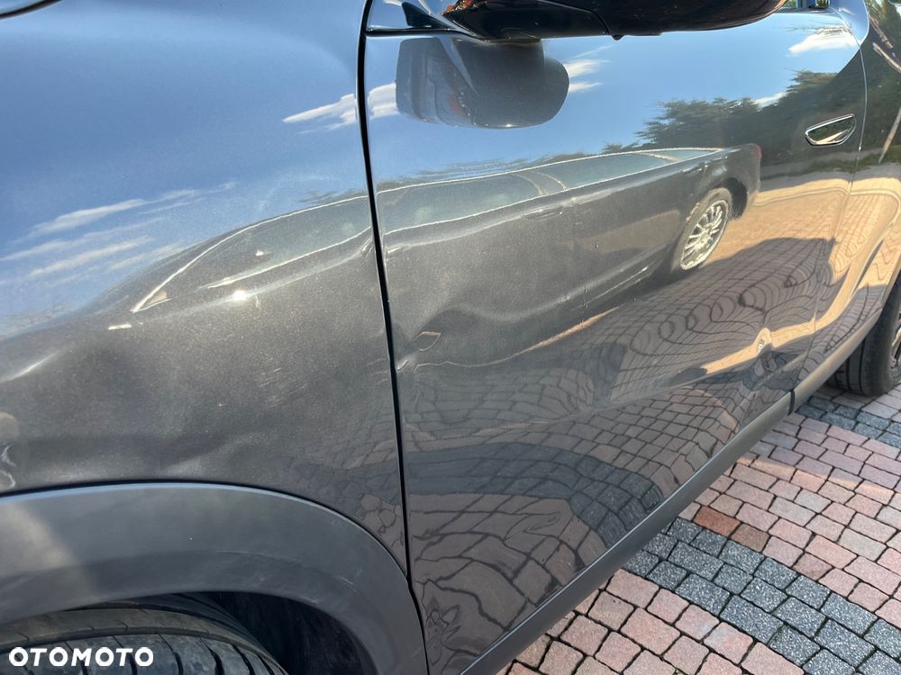 DS Automobiles DS 3 - 10