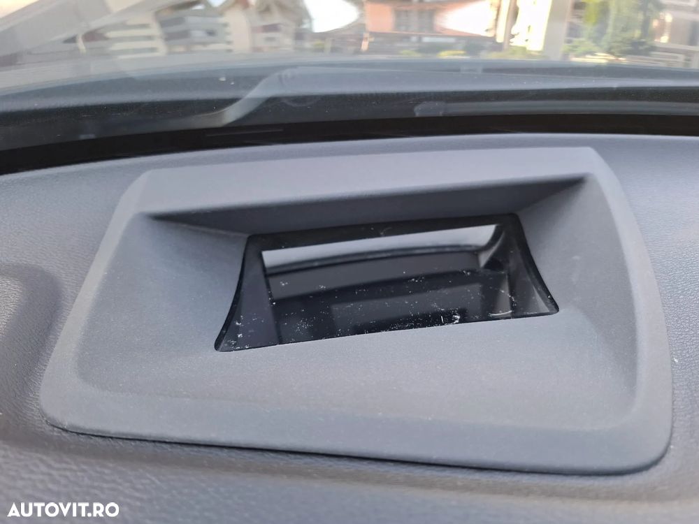 BMW X5 xDrive30d - 9