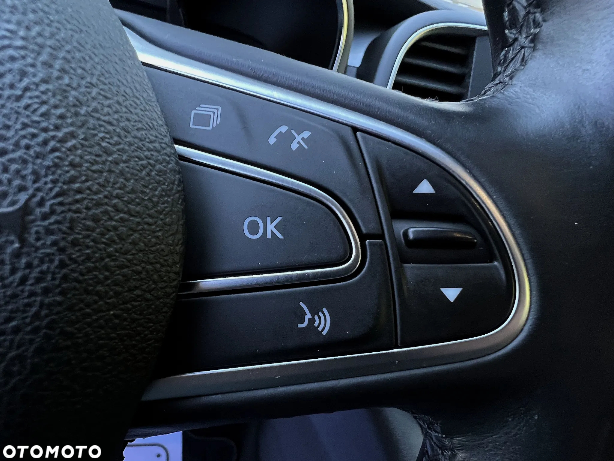 Renault Talisman 1.6 Energy dCi Intens - 24