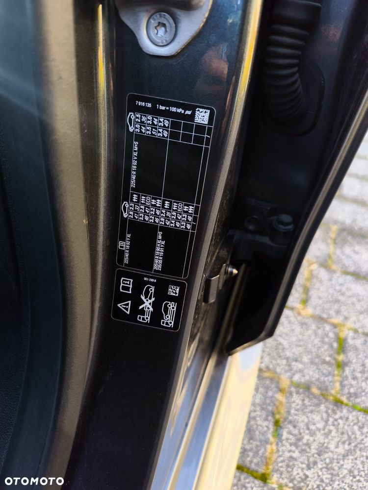 BMW Seria 2 M235i xDrive - 14