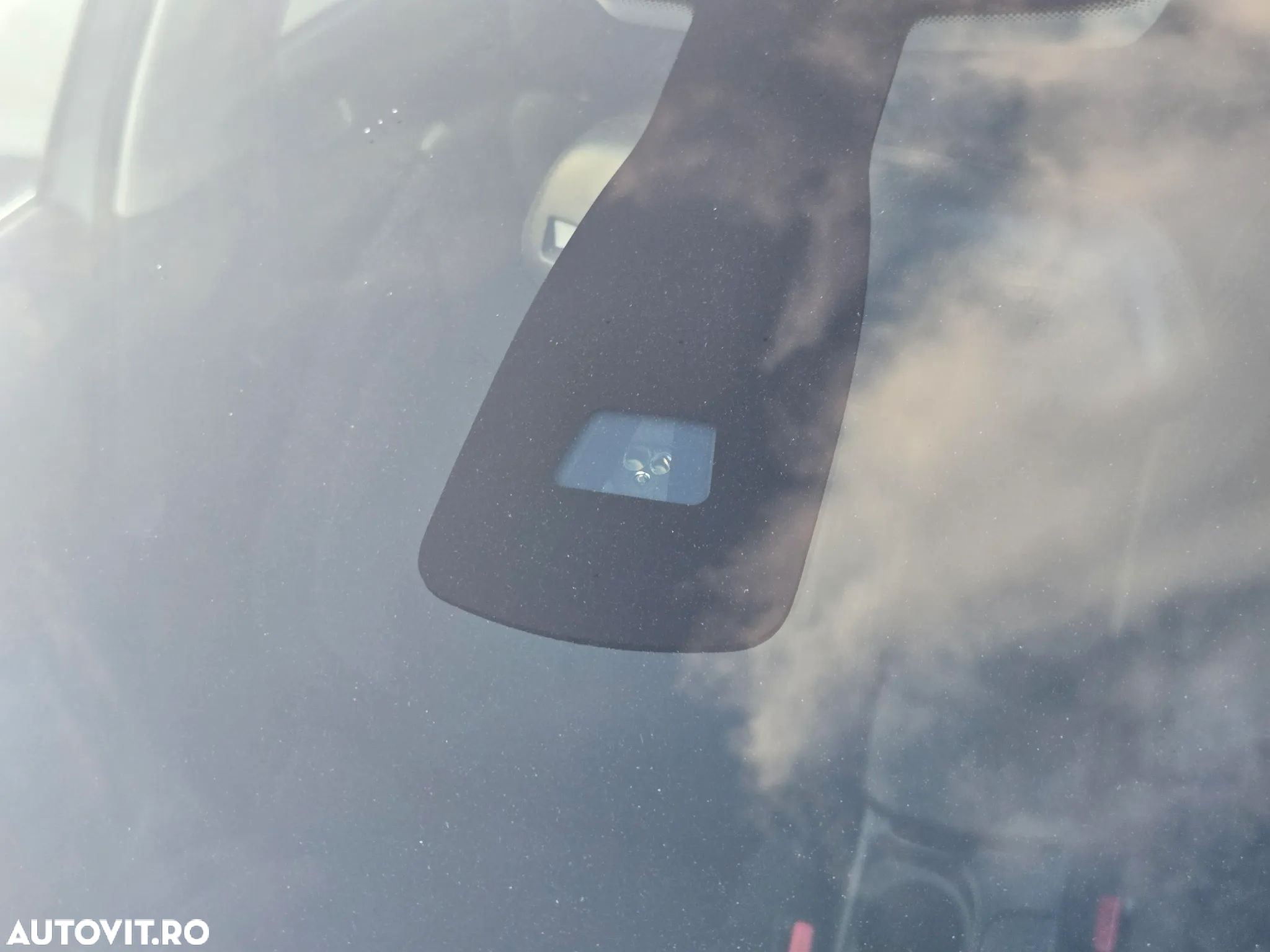 Citroën C4 1.2 PureTech S&S EAT8 Feel - 37