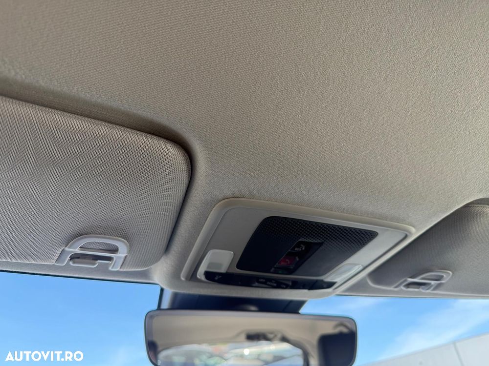 Honda HR-V 1.5 e:HEV 4x2 E-CVT Advance - 25